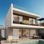 3 bedroom detached house for sale peyia paphos 1353994 thumbnail 5593879