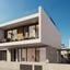 3 bedroom detached house for sale peyia paphos 1353994 thumbnail 5593880