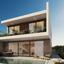 3 bedroom detached house for sale peyia paphos 1353994 thumbnail 5593882