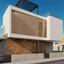 3 bedroom detached house for sale peyia paphos 1353994 thumbnail 5593883