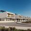 3 bedroom detached house for sale peyia paphos 1353994 thumbnail 5593885