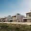 3 bedroom detached house for sale peyia paphos 1353994 thumbnail 5593887