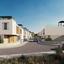 3 bedroom detached house for sale peyia paphos 1353994 thumbnail 5593891