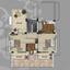 3 bedroom detached house for sale pissouri limassol 1125994 thumbnail 4939478