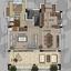 3 bedroom detached house for sale pissouri limassol 1125994 thumbnail 4939479