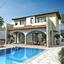 3 bedroom detached house for sale pissouri limassol 1125994 thumbnail 4939484