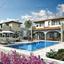 3 bedroom detached house for sale pissouri limassol 1125994 thumbnail 5116936
