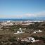 3 bedroom detached house for sale protaras famagusta 8740994 thumbnail 16388285
