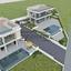 3 bedroom detached house for sale protaras famagusta 8740994 thumbnail 16388286