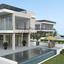 3 bedroom detached house for sale protaras famagusta 8740994 thumbnail 16388287