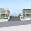 3 bedroom detached house for sale protaras famagusta 8740994 thumbnail 16388288