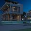 3 bedroom detached house for sale protaras famagusta 8740994 thumbnail 16388290