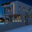 3 bedroom detached house for sale protaras famagusta 8740994 thumbnail 16388291