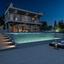 3 bedroom detached house for sale protaras famagusta 8740994 thumbnail 16388292