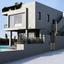 3 bedroom detached house for sale protaras famagusta 8740994 thumbnail 16388293