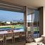 3 bedroom detached house for sale protaras famagusta 8740994 thumbnail 16388294
