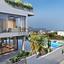 3 bedroom detached house for sale protaras famagusta 8740994 thumbnail 16388295