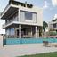 3 bedroom detached house for sale protaras famagusta 8740994 thumbnail 16388296
