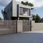 3 bedroom detached house for sale protaras famagusta 8740994 thumbnail 16388299