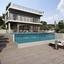 3 bedroom detached house for sale protaras famagusta 8740994 thumbnail 16388300