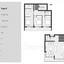 3 bedroom detached house for sale tremithousa paphos 8406994 thumbnail 14898568