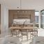 3 bedroom detached house for sale tremithousa paphos 8406994 thumbnail 14898588