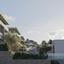 3 bedroom detached house for sale tremithousa paphos 8406994 thumbnail 14898589