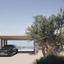 3 bedroom detached house for sale tremithousa paphos 8406994 thumbnail 14898599