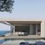 3 bedroom detached house for sale tremithousa paphos 8406994 thumbnail 14898605