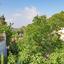 3 bedroom detached house for sale tsada paphos 1354994 thumbnail 15784295