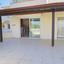 3 bedroom detached house for sale tsada paphos 1354994 thumbnail 15784296
