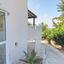 3 bedroom detached house for sale tsada paphos 1354994 thumbnail 15784298