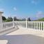 3 bedroom detached house for sale tsada paphos 1354994 thumbnail 15784299