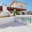 3 bedroom detached house for sale tsada paphos 1354994 thumbnail 15784302