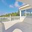 3 bedroom detached house for sale tsada paphos 1354994 thumbnail 15784305