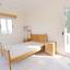 3 bedroom detached house for sale tsada paphos 1354994 thumbnail 15784307
