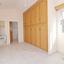 3 bedroom detached house for sale tsada paphos 1354994 thumbnail 15784310