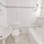 3 bedroom detached house for sale tsada paphos 1354994 thumbnail 15784311
