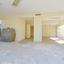 3 bedroom detached house for sale tsada paphos 1354994 thumbnail 15784313