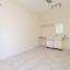 3 bedroom detached house for sale tsada paphos 1354994 thumbnail 15784314