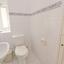 3 bedroom detached house for sale tsada paphos 1354994 thumbnail 15784316