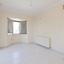 3 bedroom detached house for sale tsada paphos 1354994 thumbnail 15784318