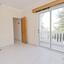 3 bedroom detached house for sale tsada paphos 1354994 thumbnail 15784319