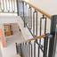 3 bedroom detached house for sale tsada paphos 1354994 thumbnail 15784320