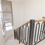 3 bedroom detached house for sale tsada paphos 1354994 thumbnail 15784322
