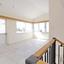 3 bedroom detached house for sale tsada paphos 1354994 thumbnail 15784324