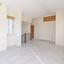 3 bedroom detached house for sale tsada paphos 1354994 thumbnail 15784325