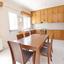 3 bedroom detached house for sale tsada paphos 1354994 thumbnail 15784327
