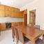3 bedroom detached house for sale tsada paphos 1354994 thumbnail 15784328