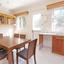 3 bedroom detached house for sale tsada paphos 1354994 thumbnail 15784330